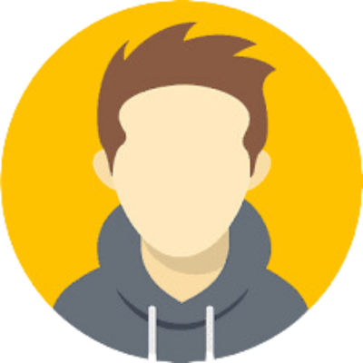 Олександра